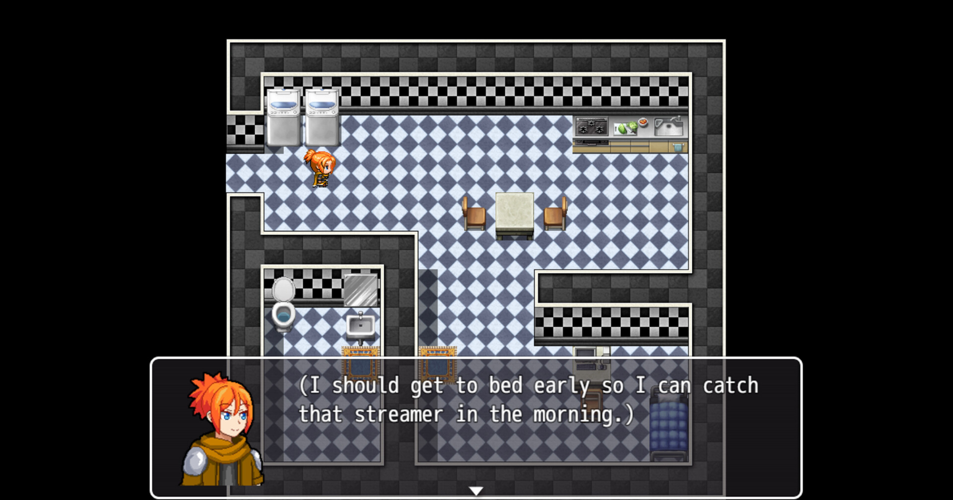 Hiragana Hero screenshot 6