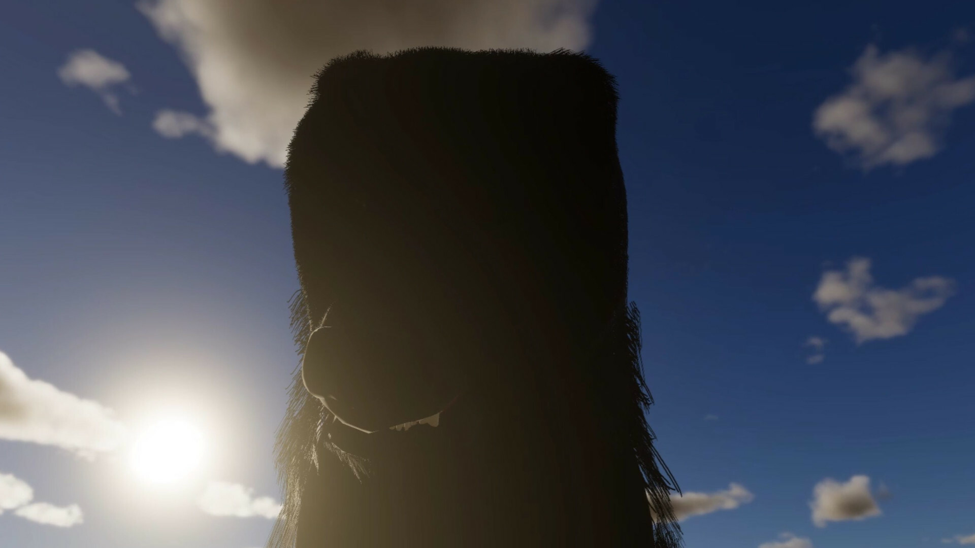 Fishing Grind screenshot 2