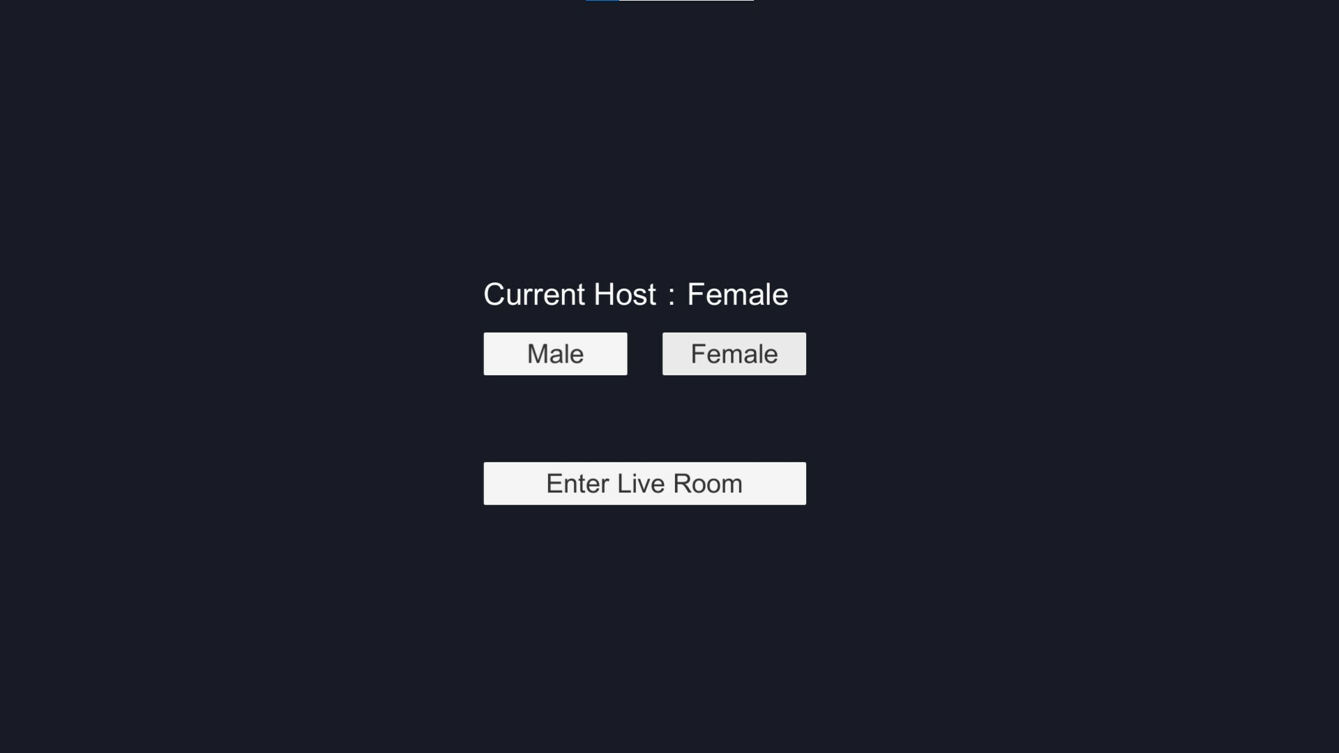 Pack Master screenshot 2