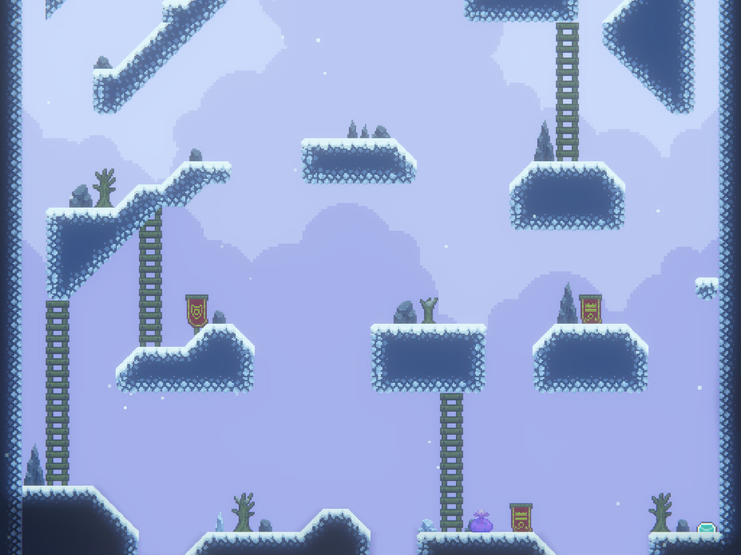 GooGooRise screenshot 3