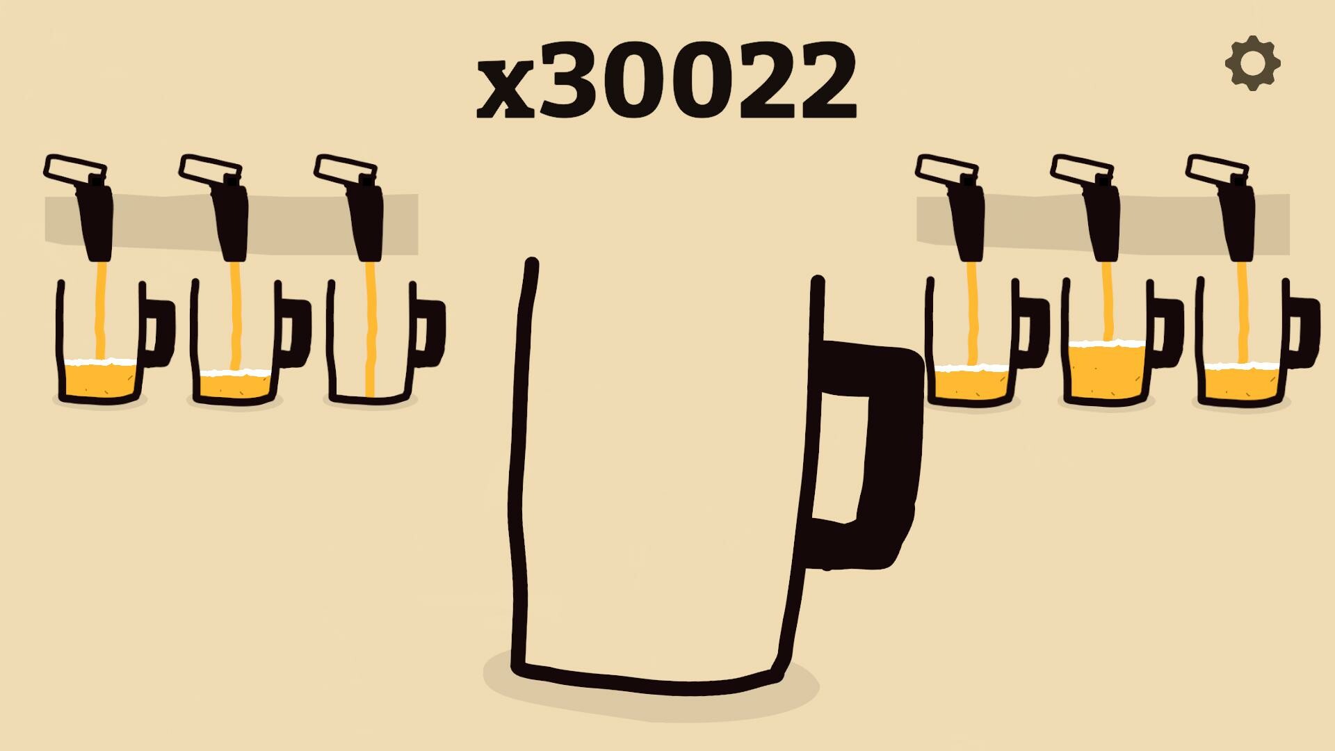 MUG ๐บ screenshot 6