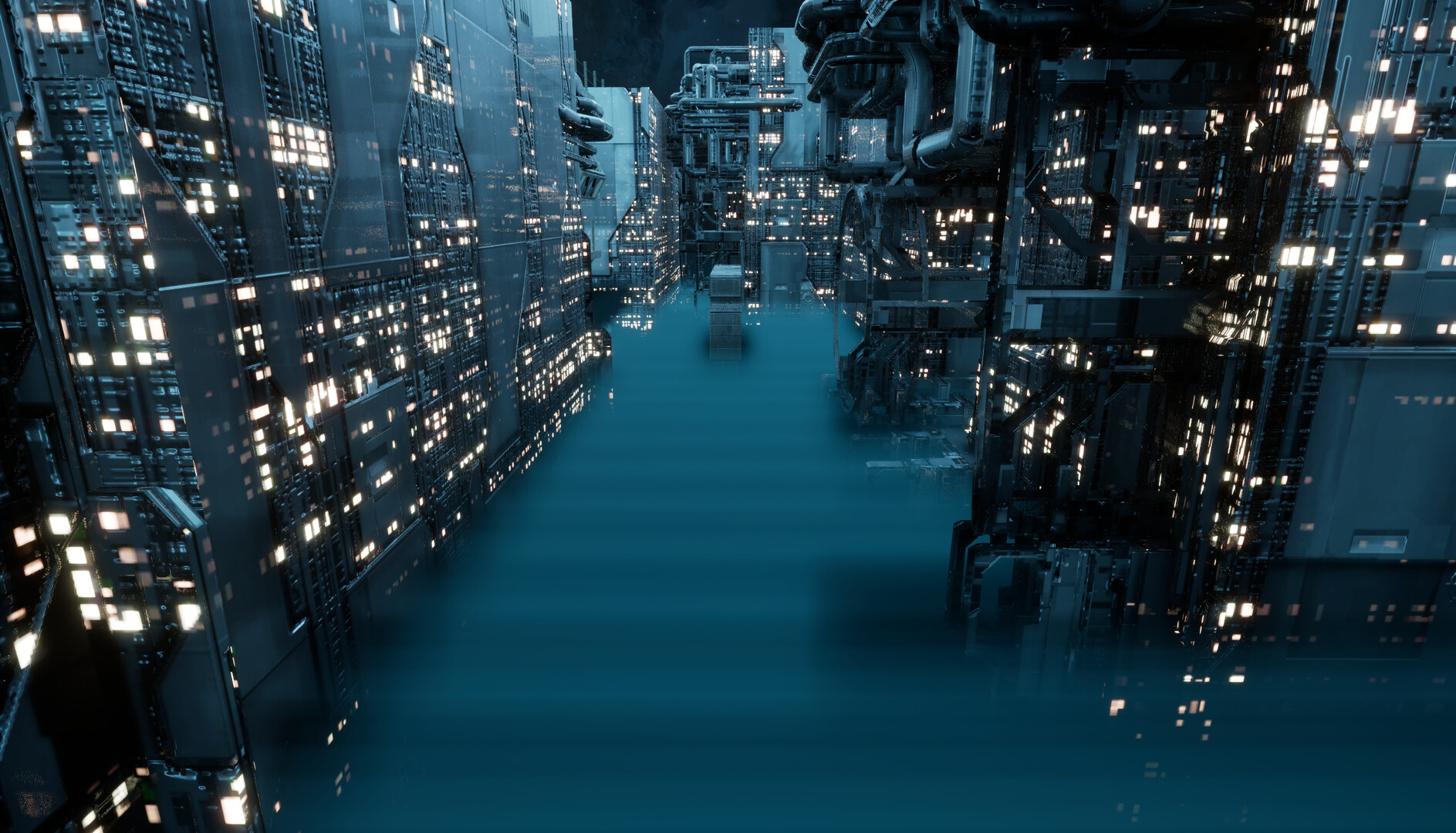 Astrostrike screenshot 8