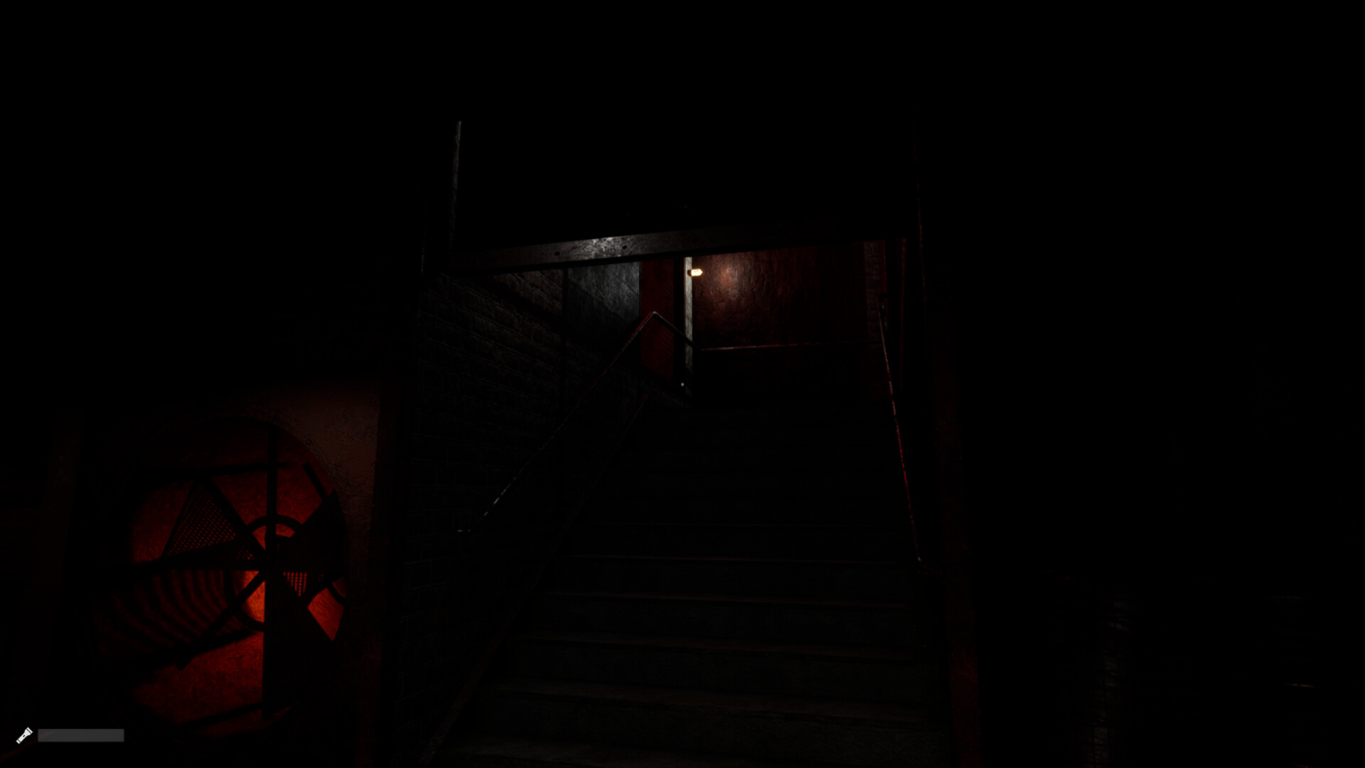 EXODUS: THE RISE OF CHAOS screenshot 5