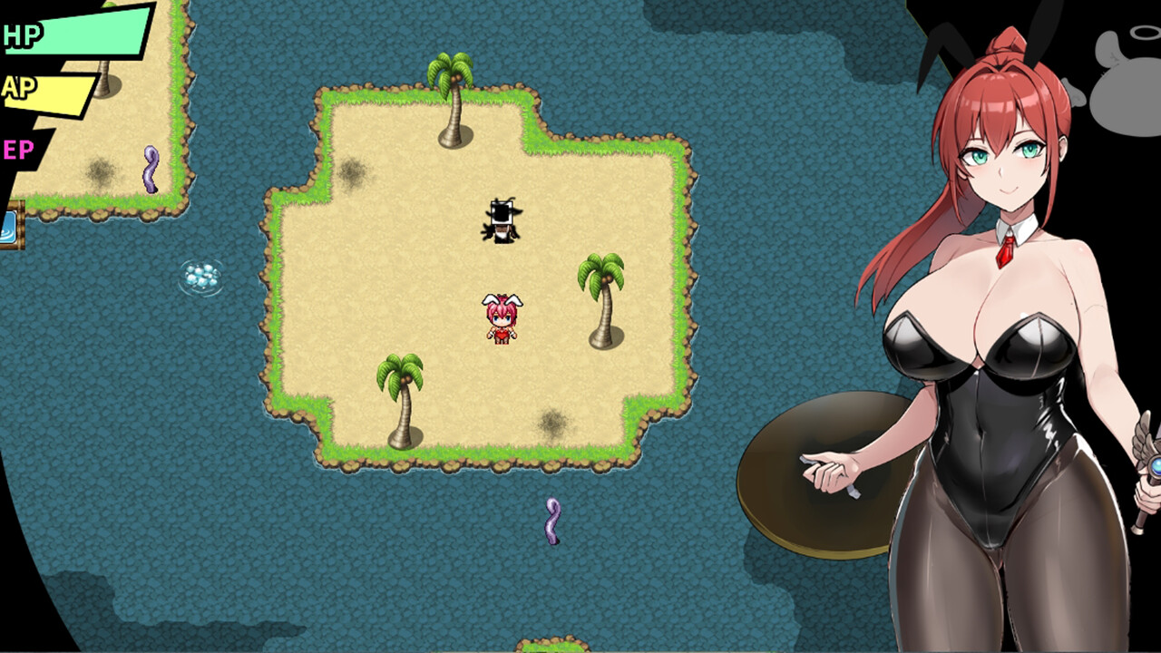 Devil Batch screenshot 10