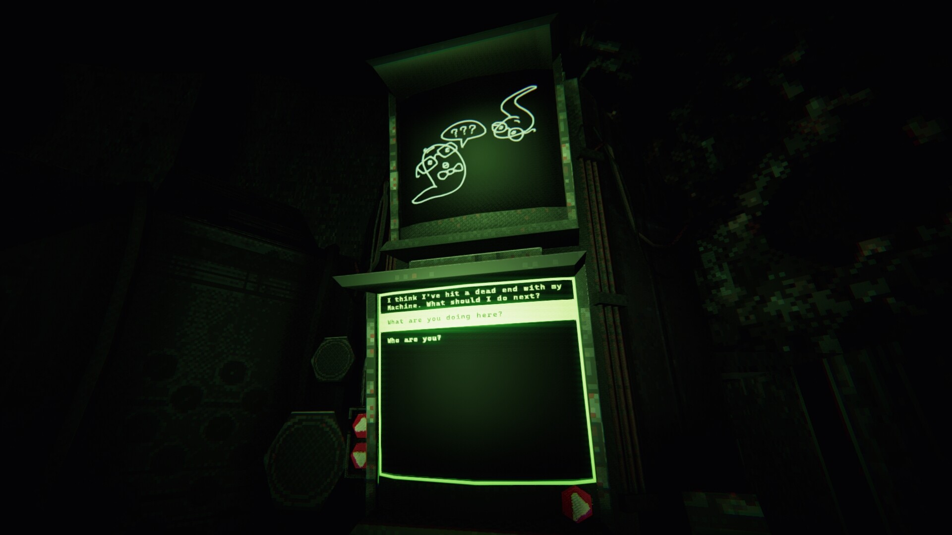 Idea Fix screenshot 4
