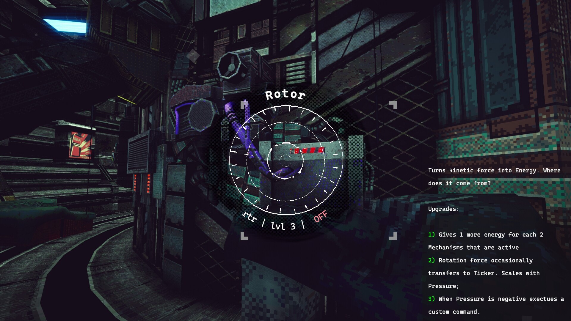 Idea Fix screenshot 5