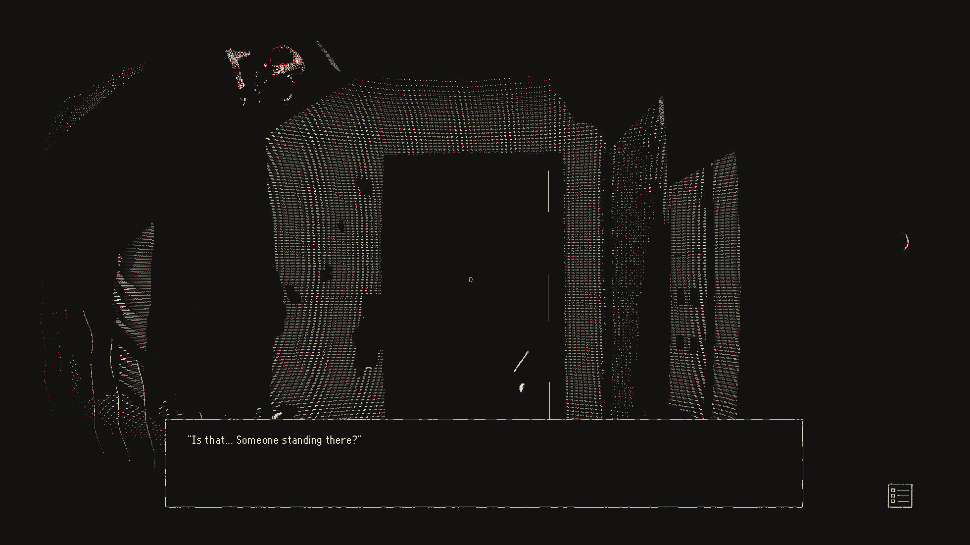 Yellow House screenshot 11