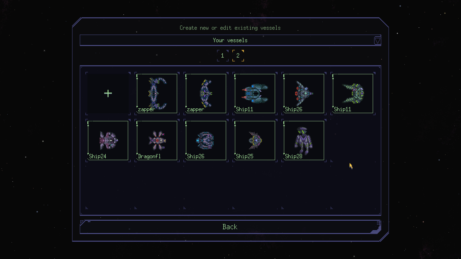 NebuLeet screenshot 15
