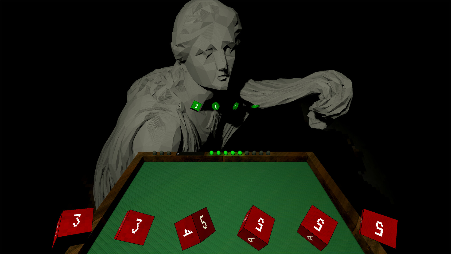 astragali screenshot 1