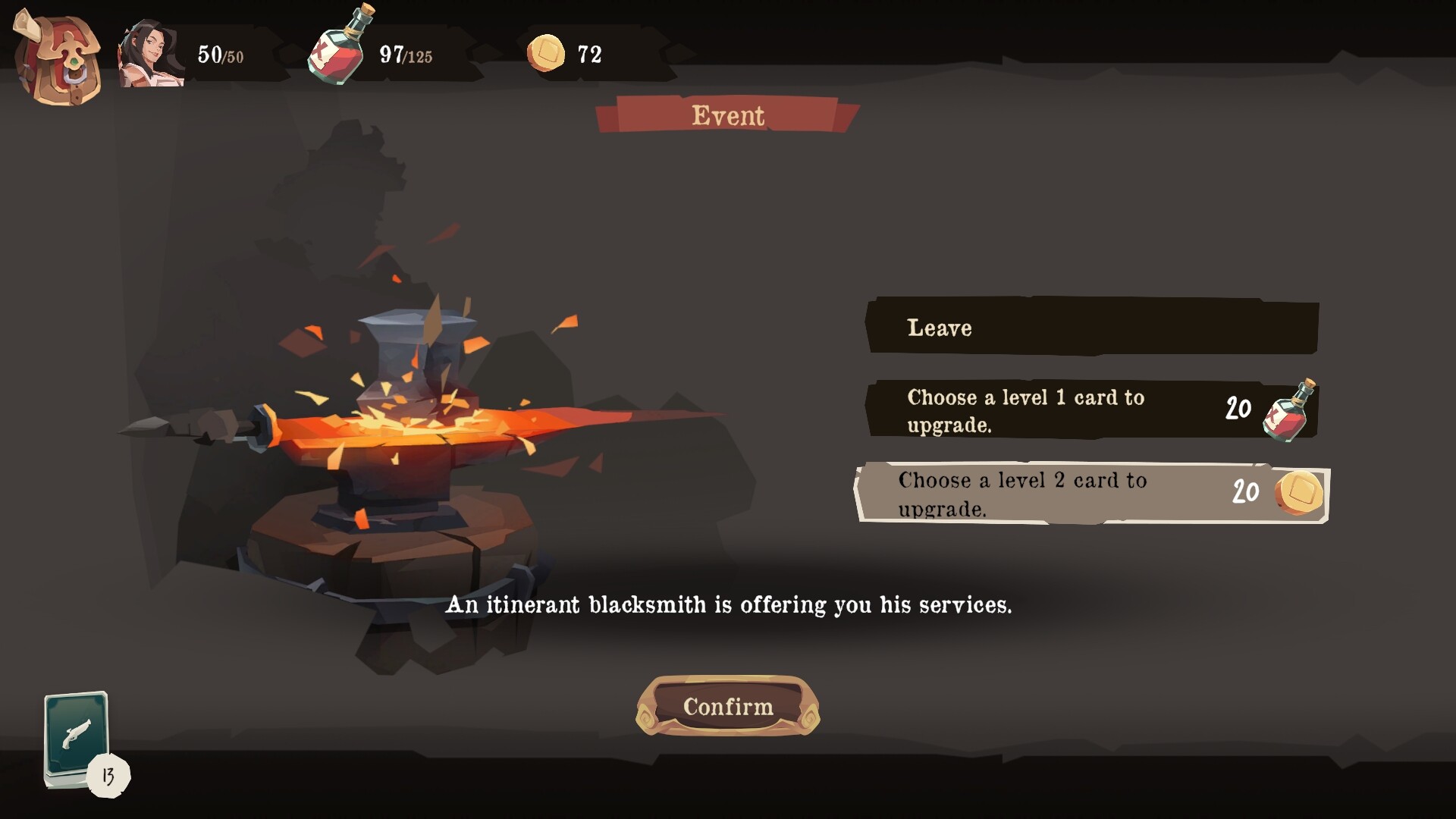 Pirates Outlaws 2: Heritage screenshot 10