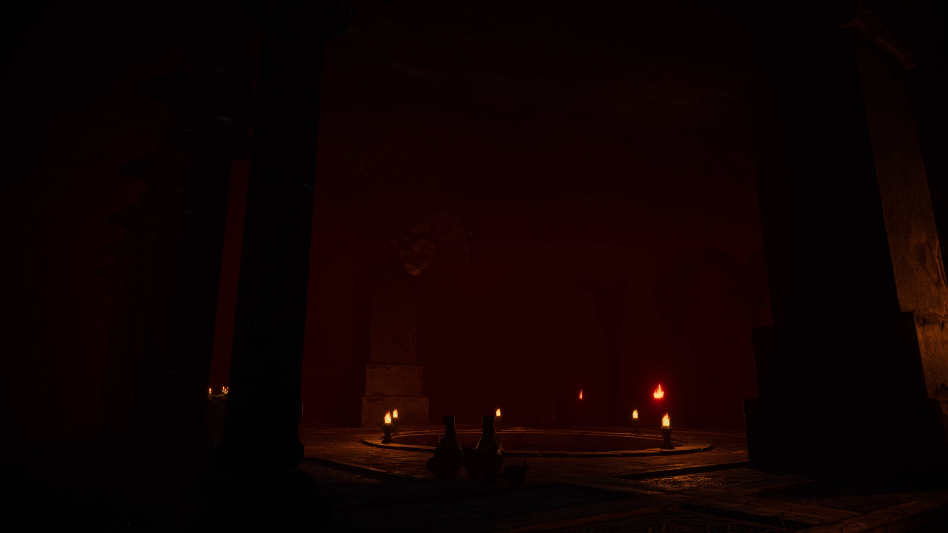 La Salamanca screenshot 17