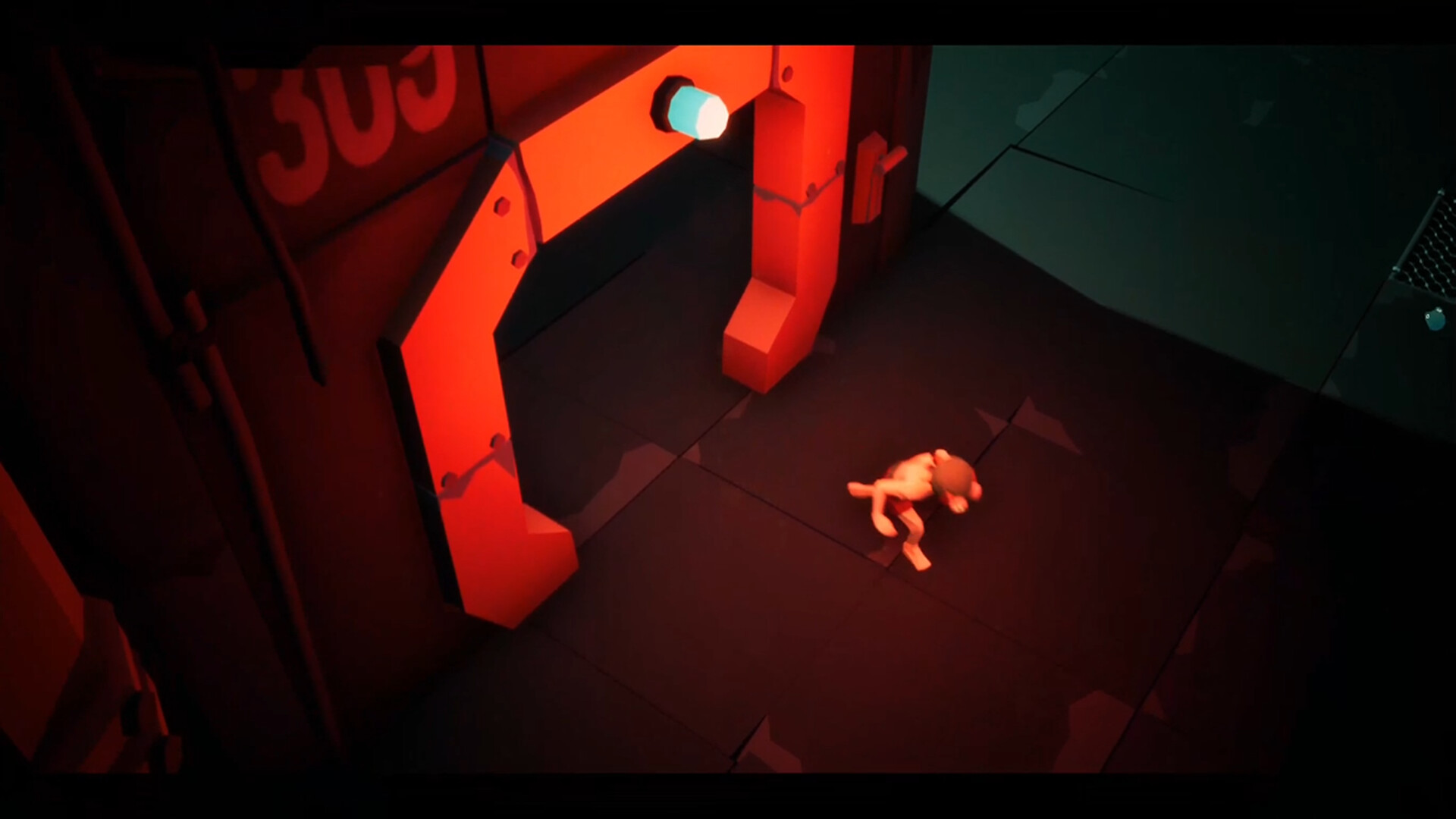 AnimalLaboratory screenshot 4