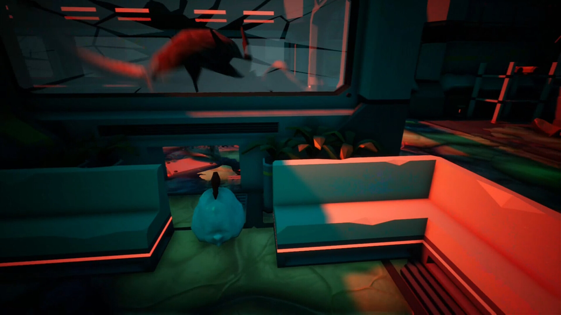 AnimalLaboratory screenshot 10