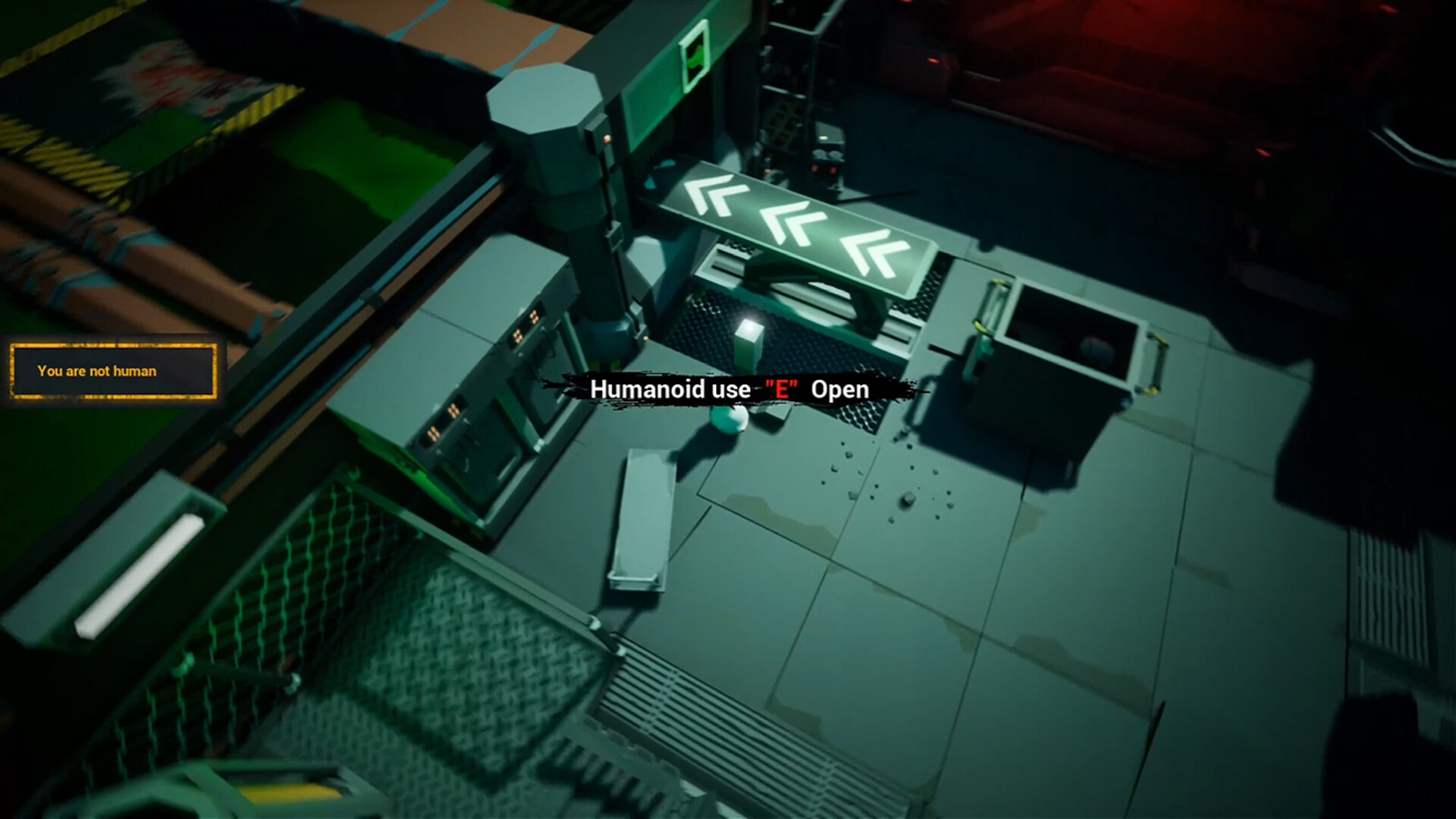 AnimalLaboratory screenshot 14