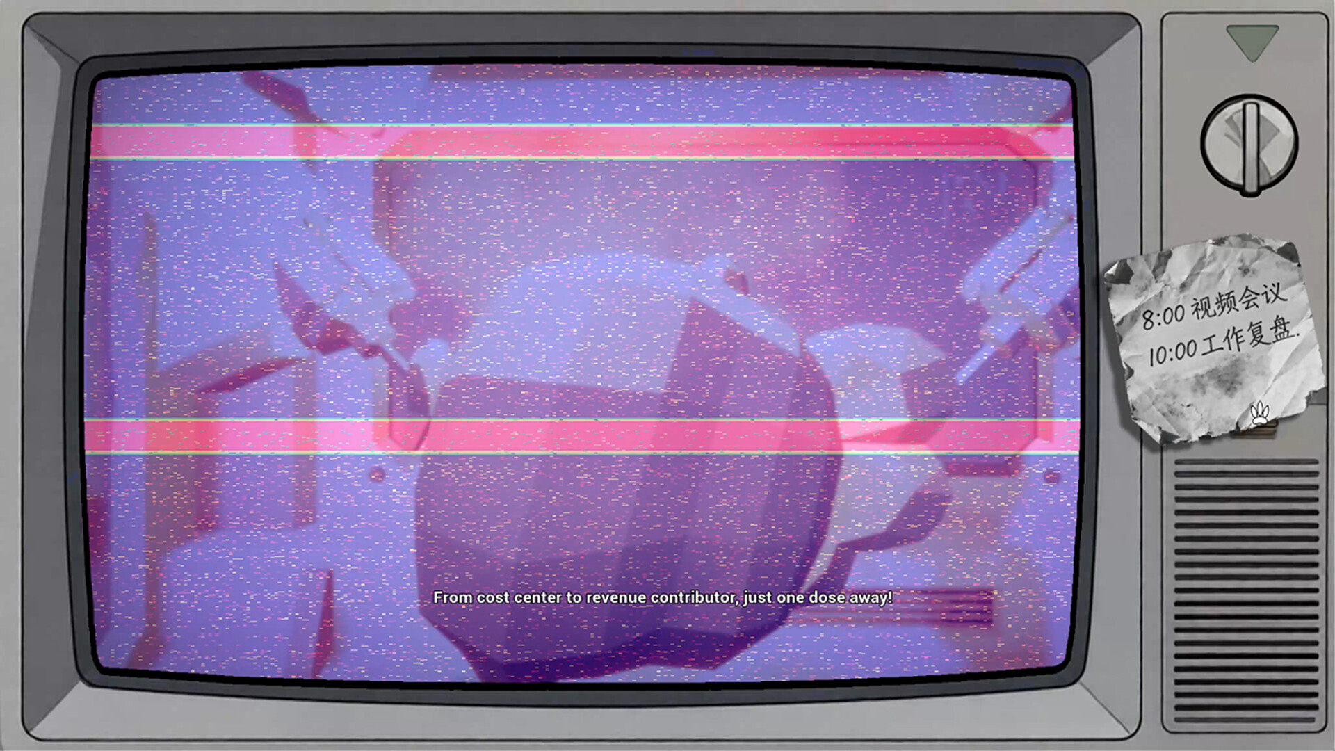 AnimalLaboratory screenshot 16