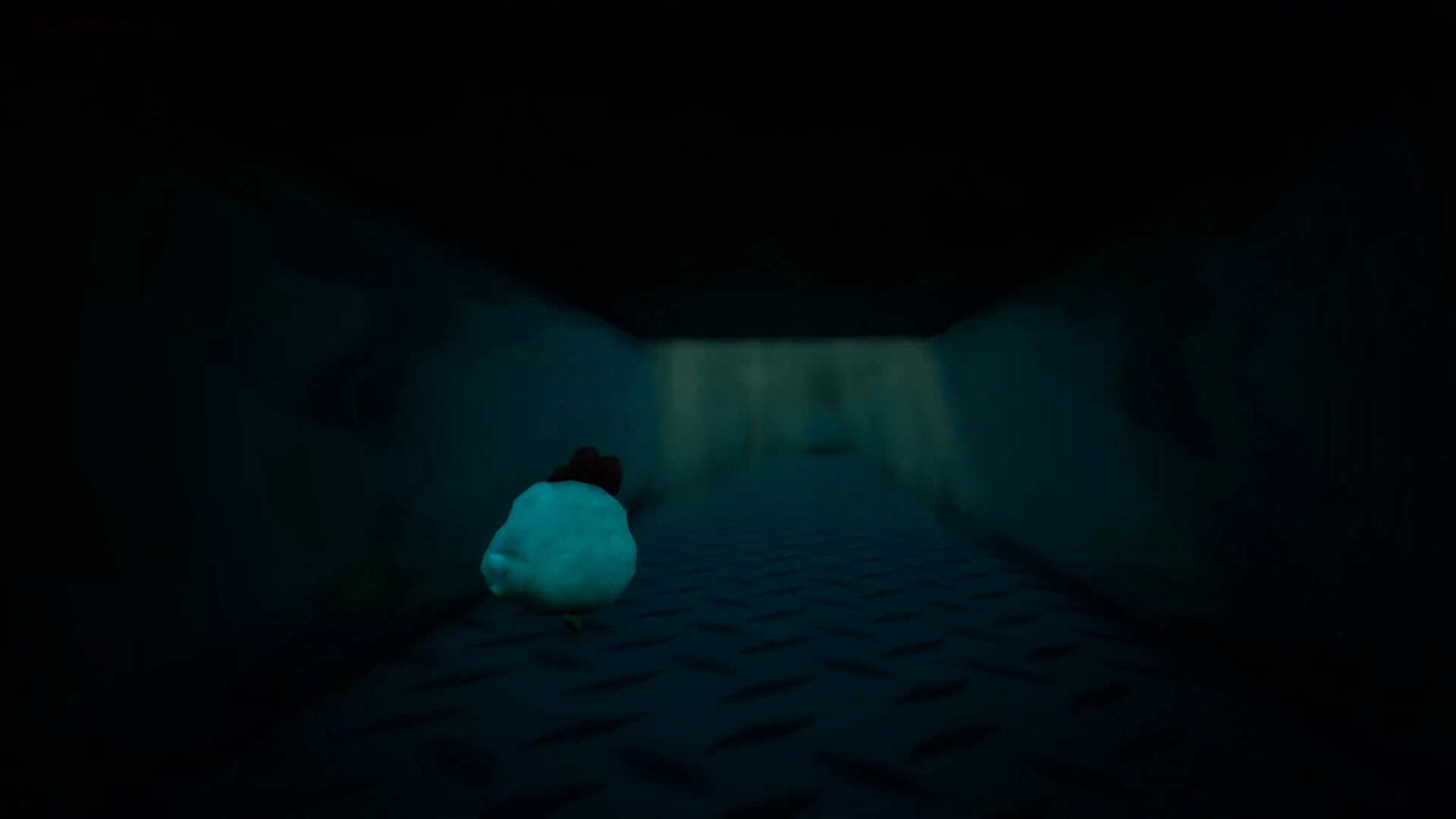 AnimalLaboratory screenshot 2