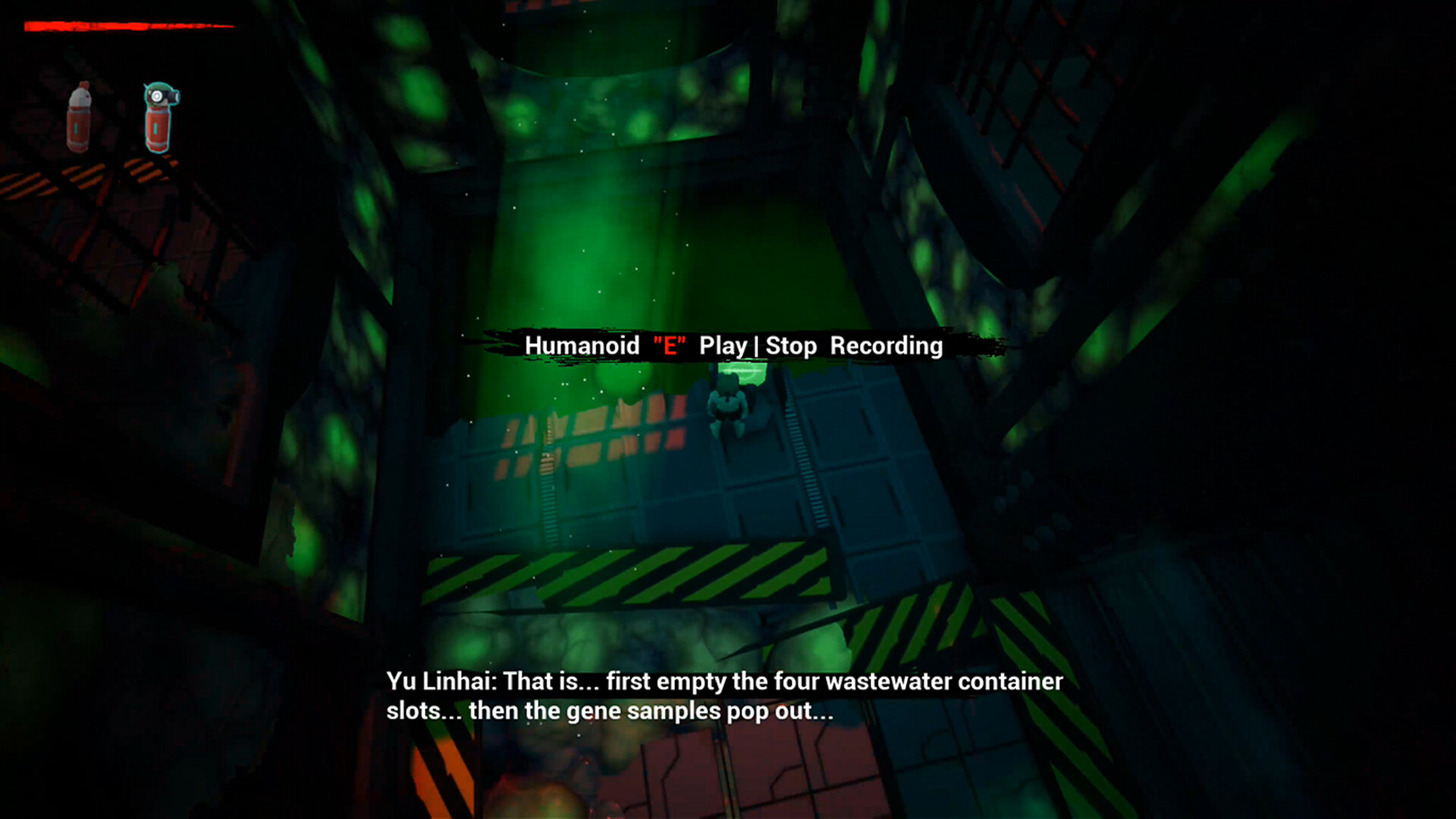 AnimalLaboratory screenshot 15
