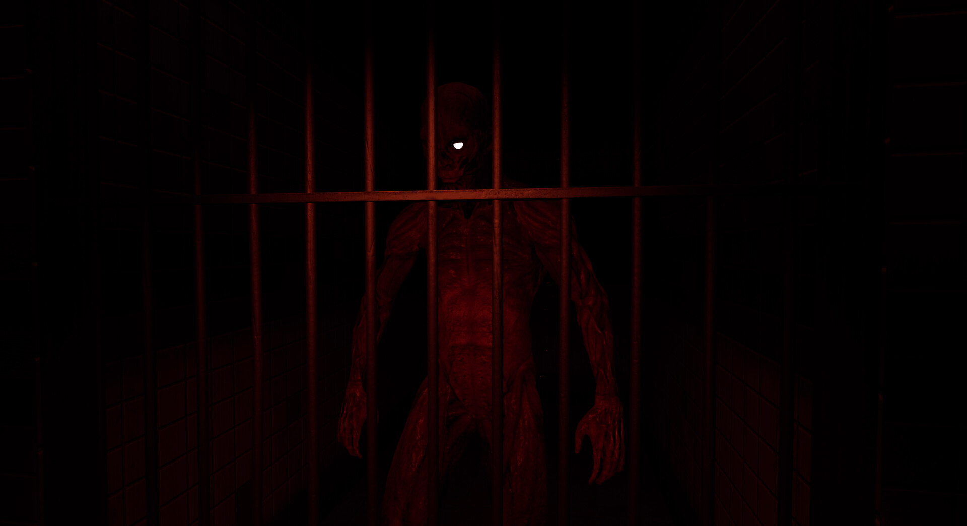 DIED screenshot 4