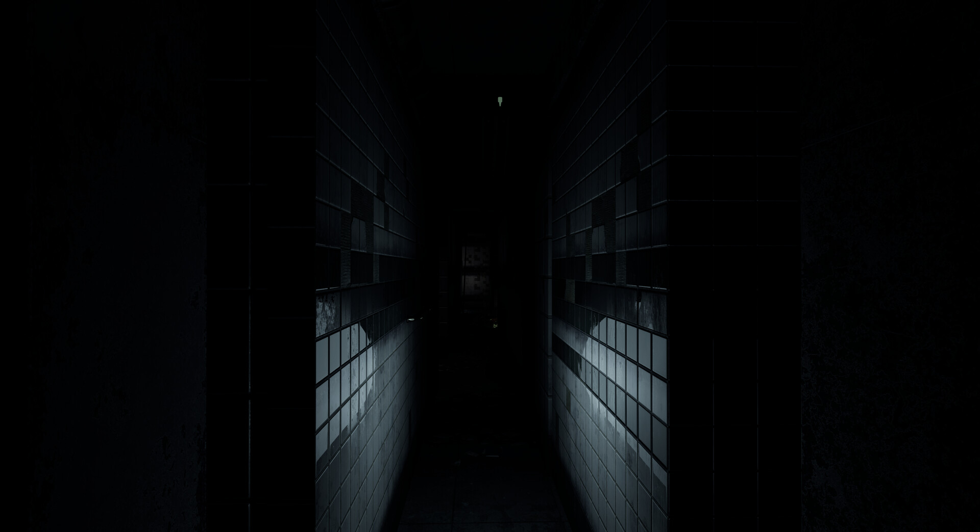 DIED screenshot 5