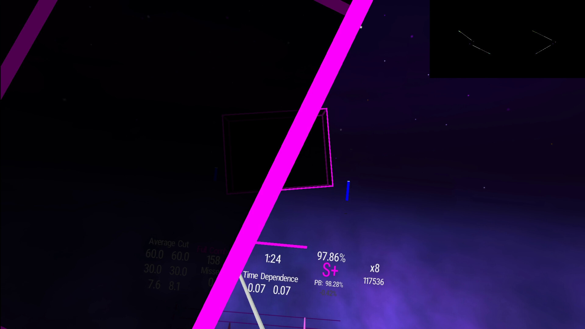 swingmania screenshot 6