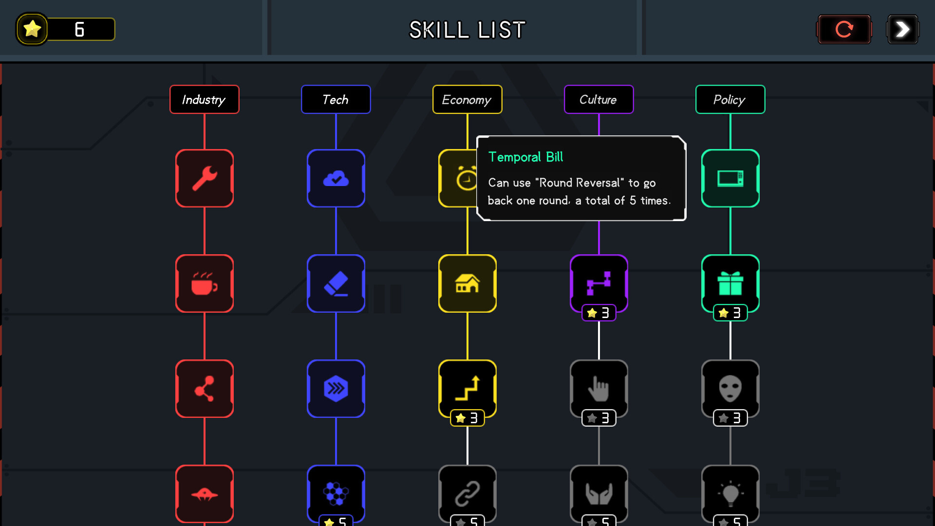I Am The Registered Environmental Engineer screenshot 7