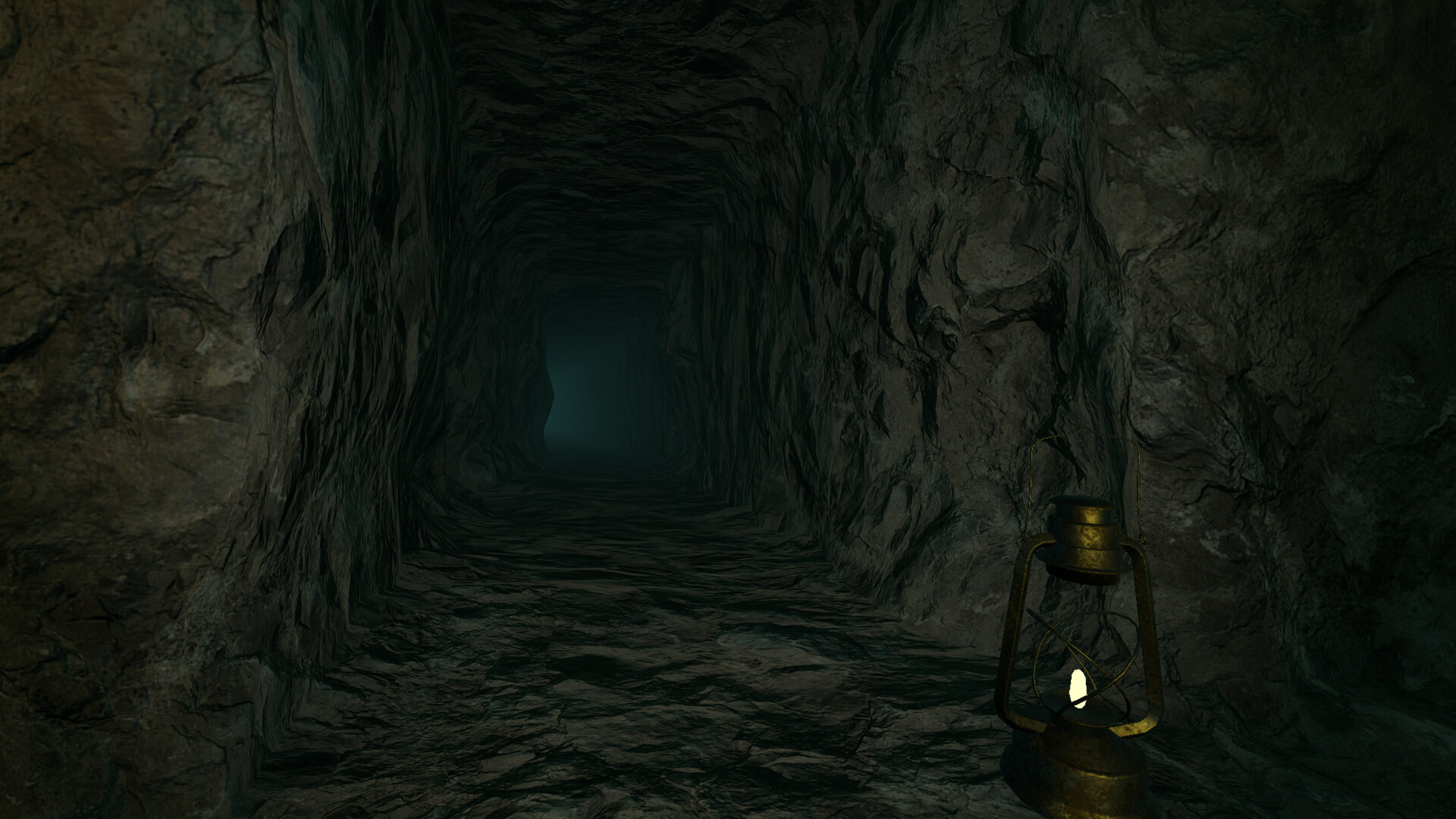 Come Home: Ghost Stories from Bangladesh screenshot 4