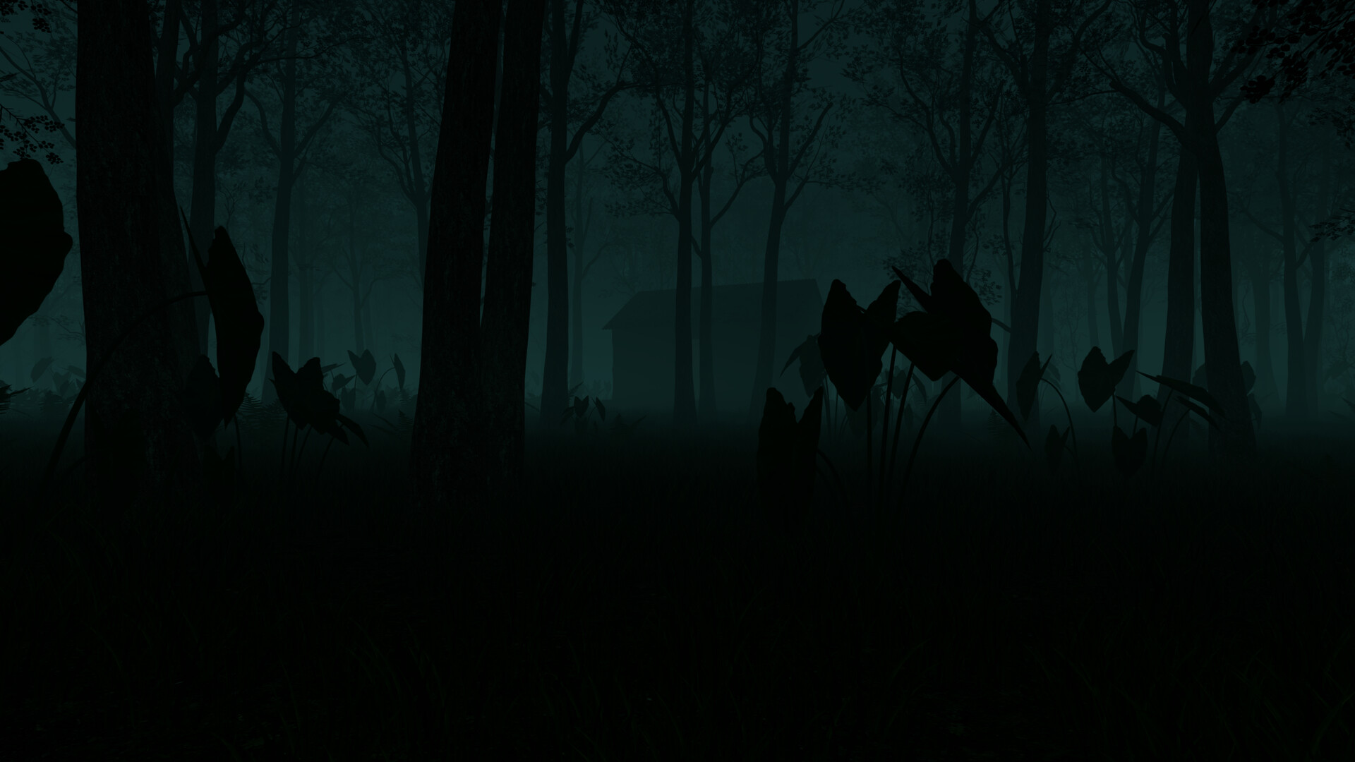 Come Home: Ghost Stories from Bangladesh screenshot 2