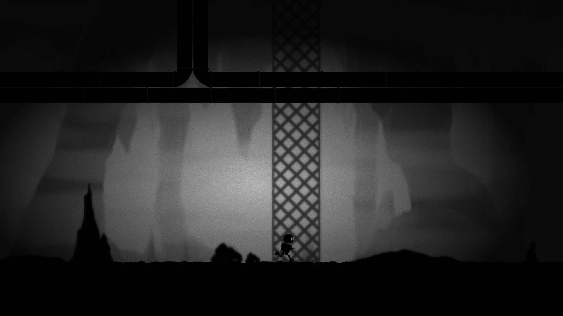 OCON screenshot 2