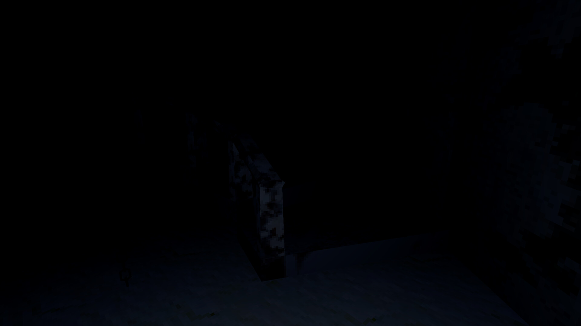 Shadow of Pharos screenshot 7