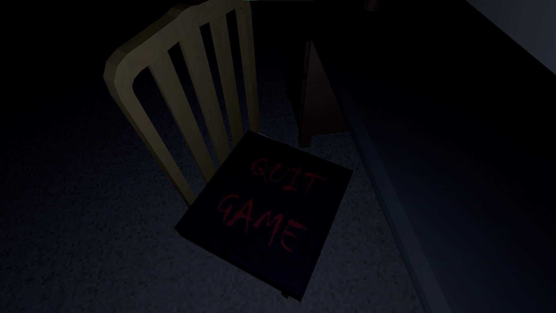 Shadow of Pharos screenshot 5