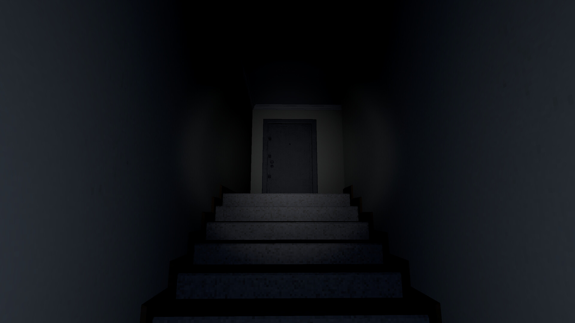Shadow of Pharos screenshot 1