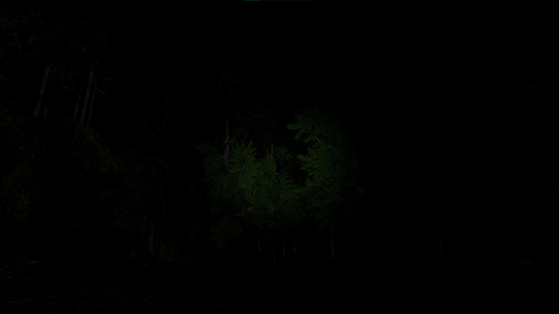 Shadow of Pharos screenshot 4