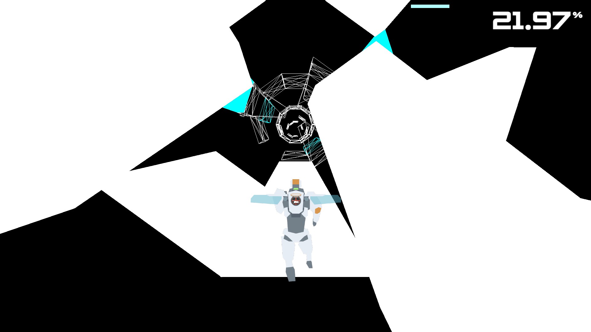 Boson X screenshot 8
