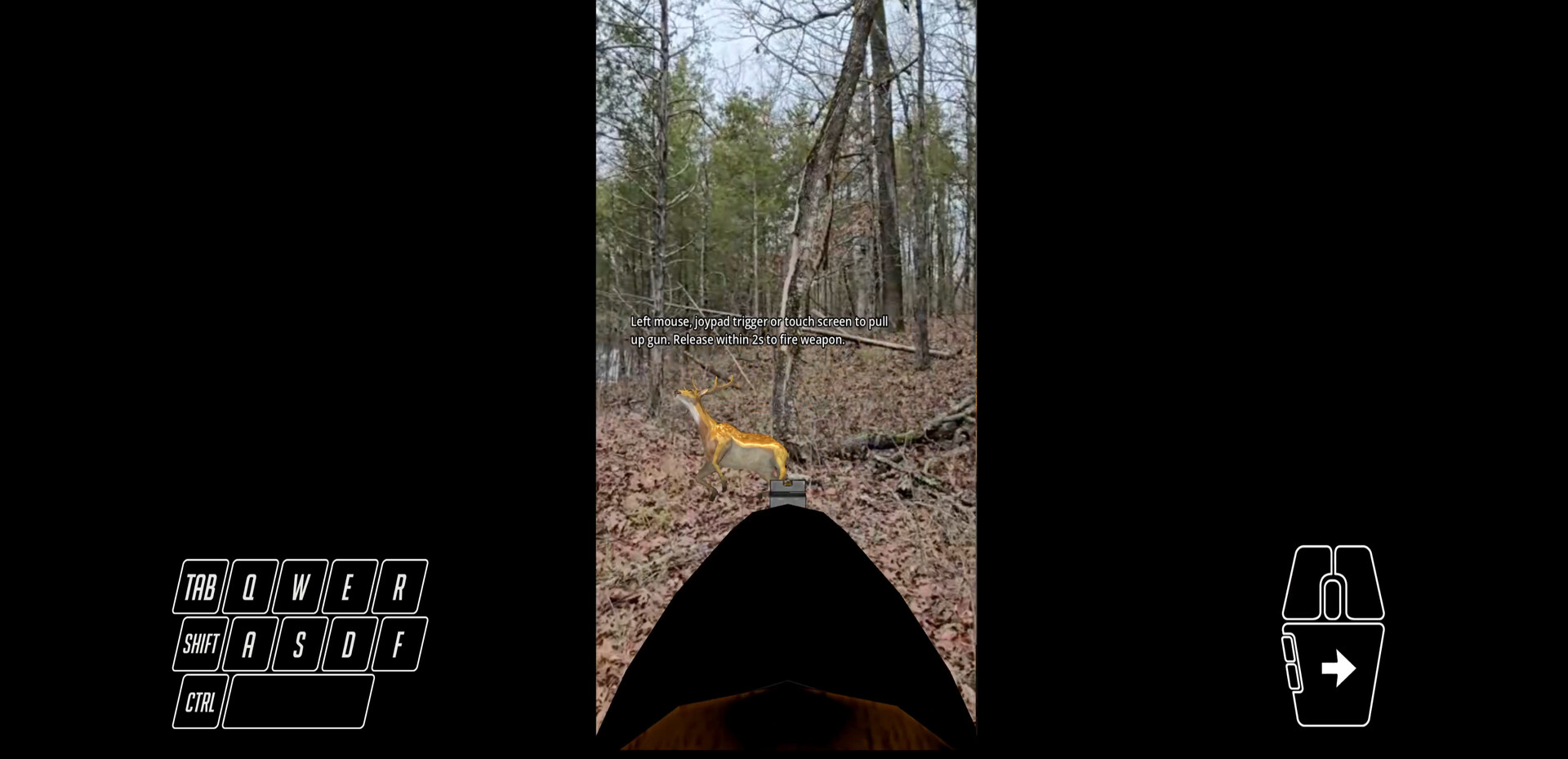 Master Bobber screenshot 4