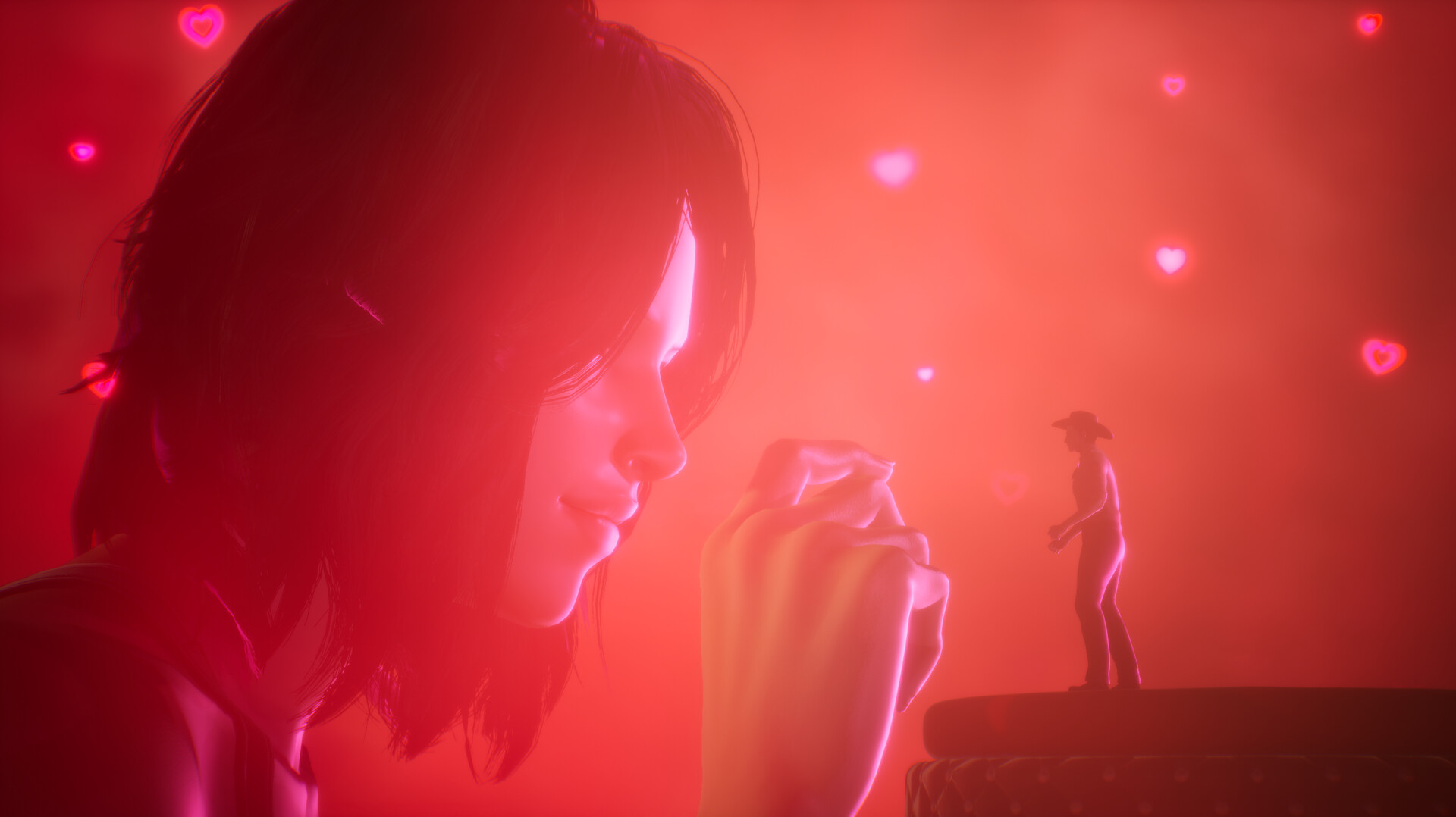 Tamer: King of Dinosaurs screenshot 5