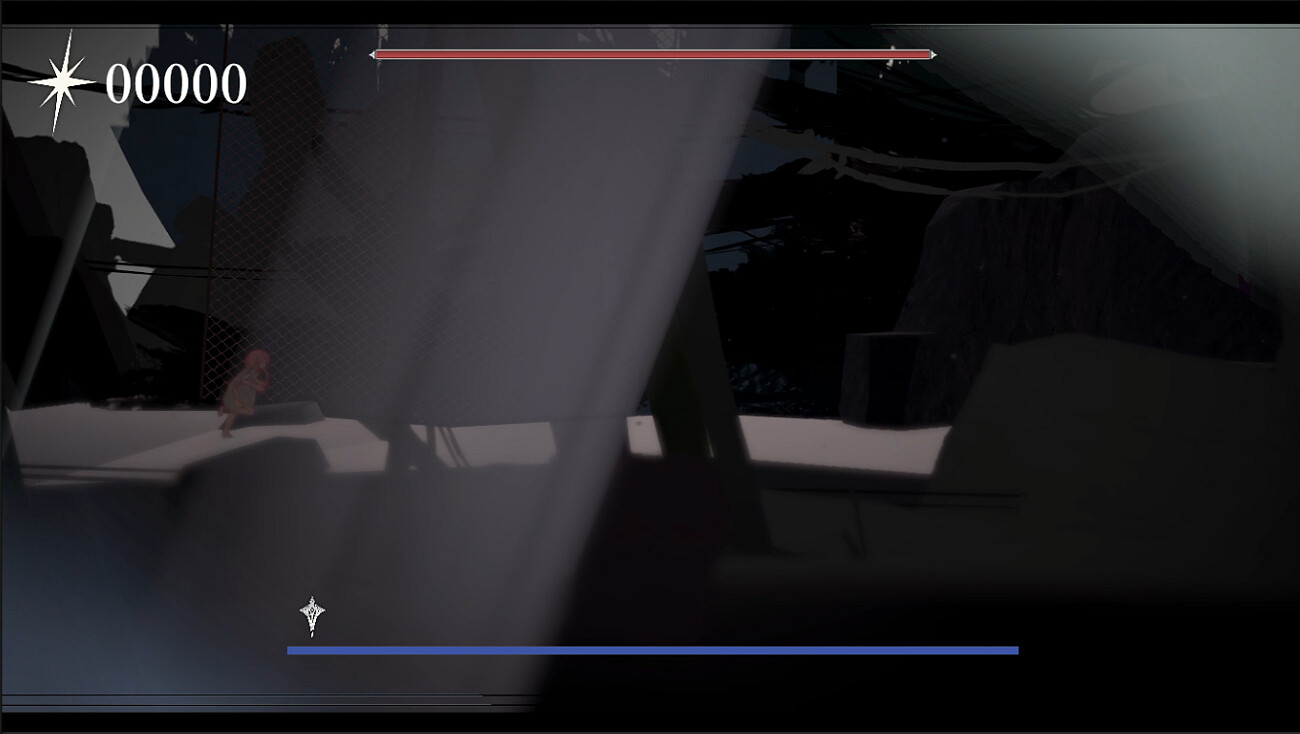 Run, Vivian Run screenshot 1