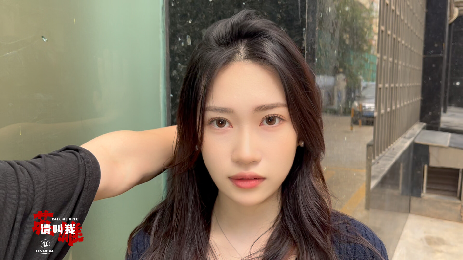 请叫我英雄 screenshot 3