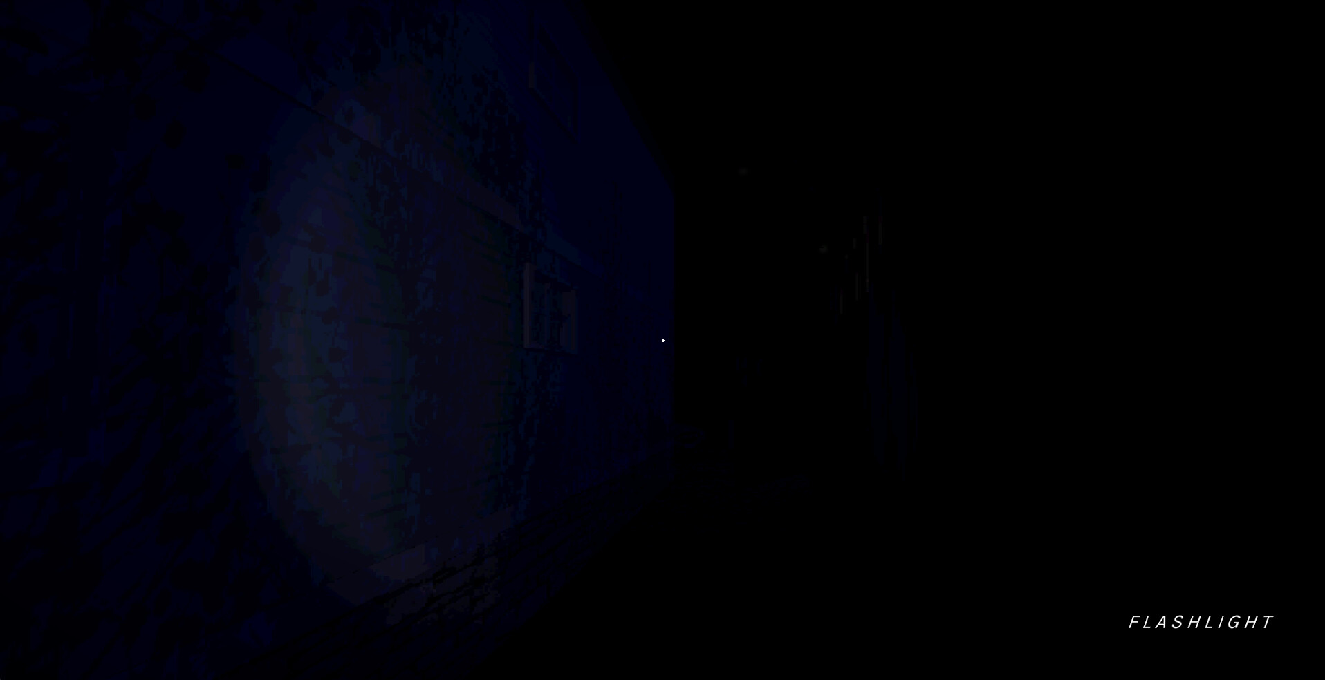 RERODENT screenshot 5