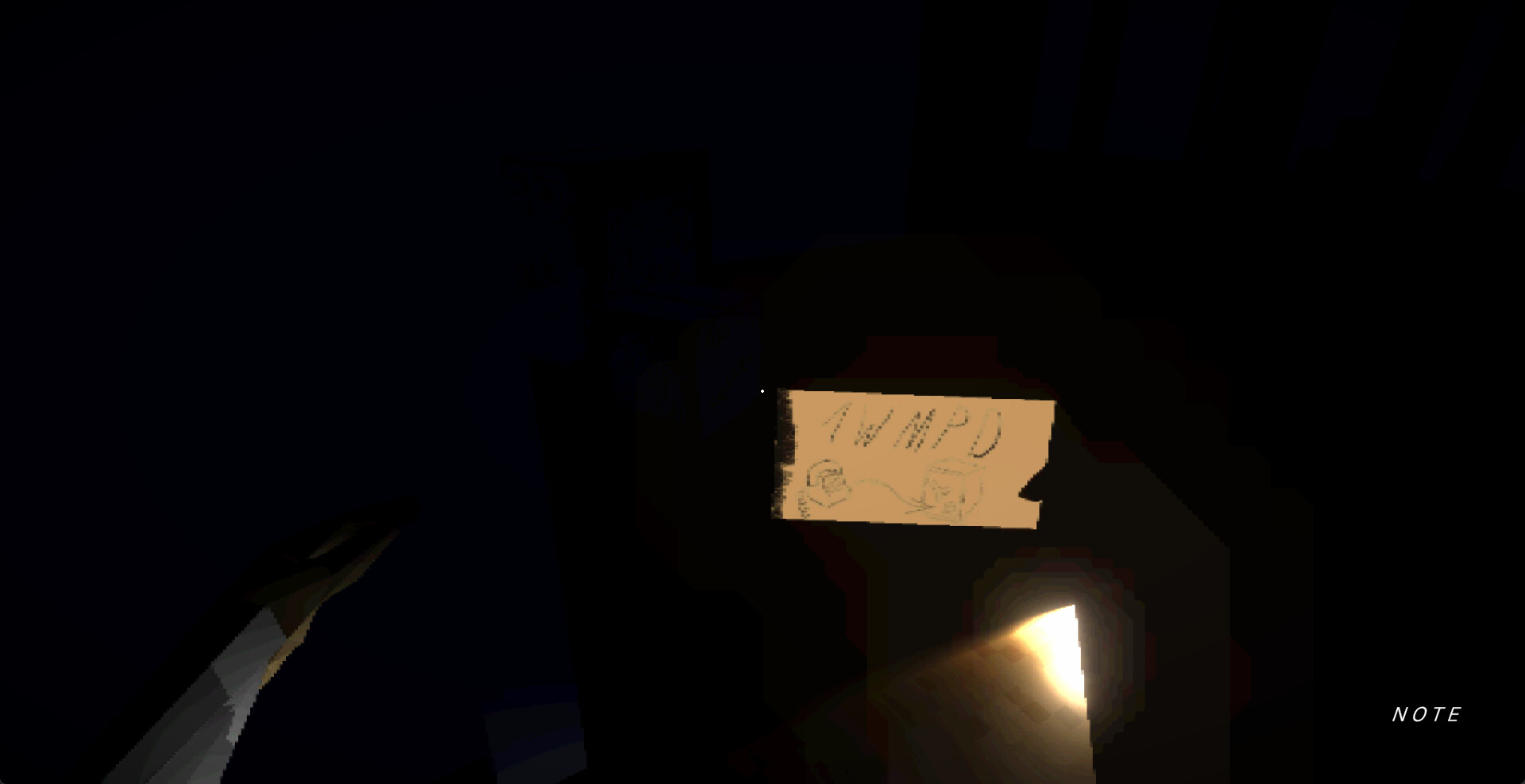 RERODENT screenshot 4