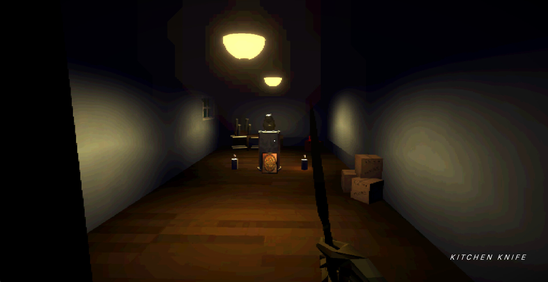 RERODENT screenshot 8