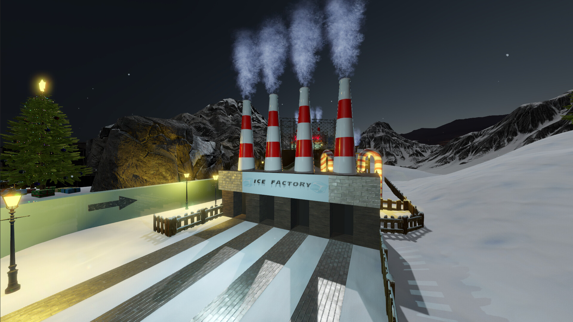 Speed Run screenshot 15