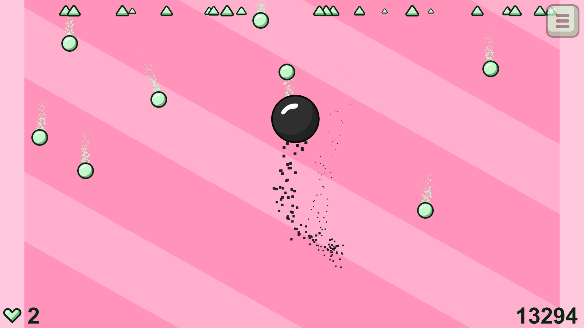 Jinko screenshot 5
