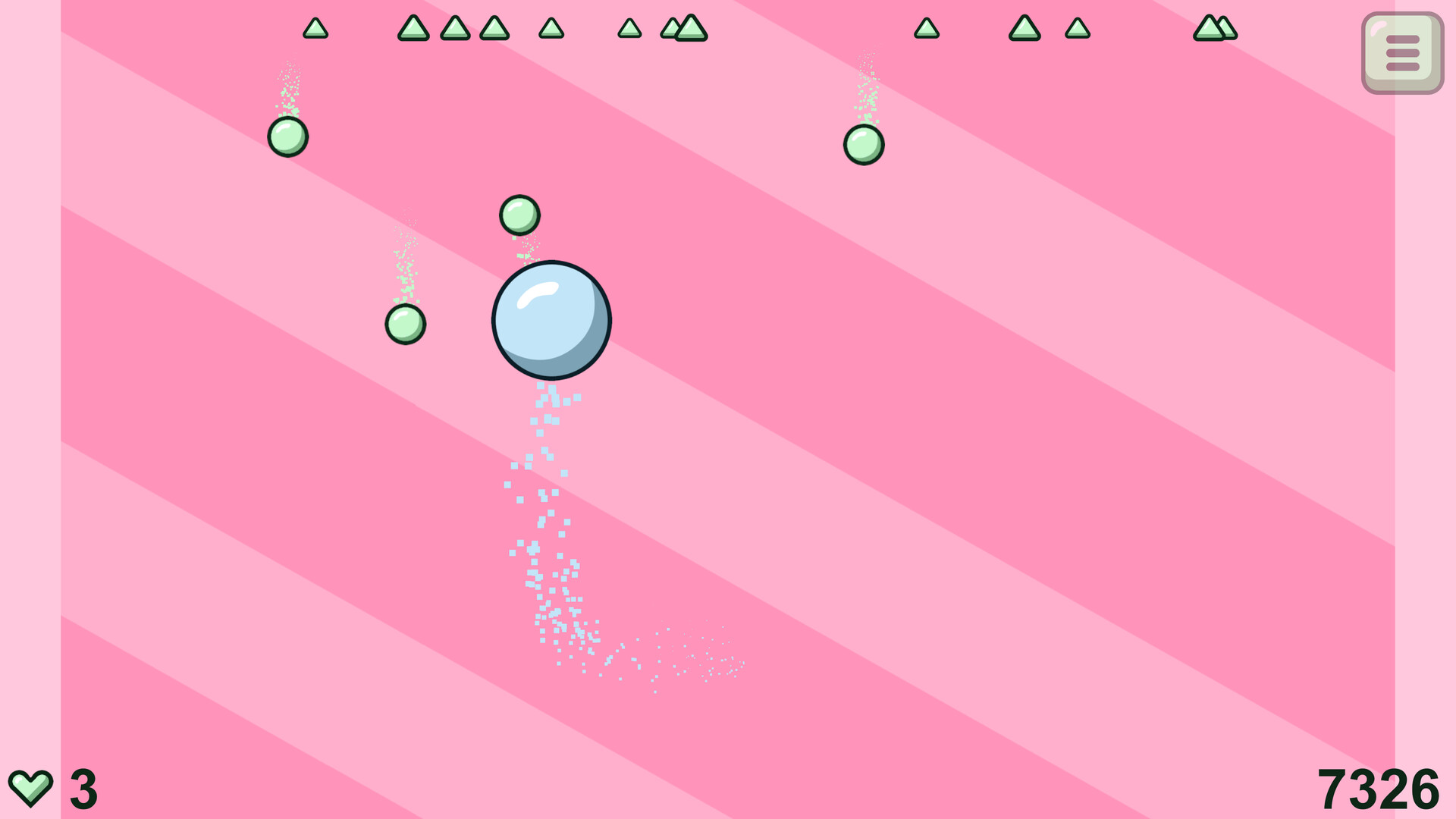 Jinko screenshot 3