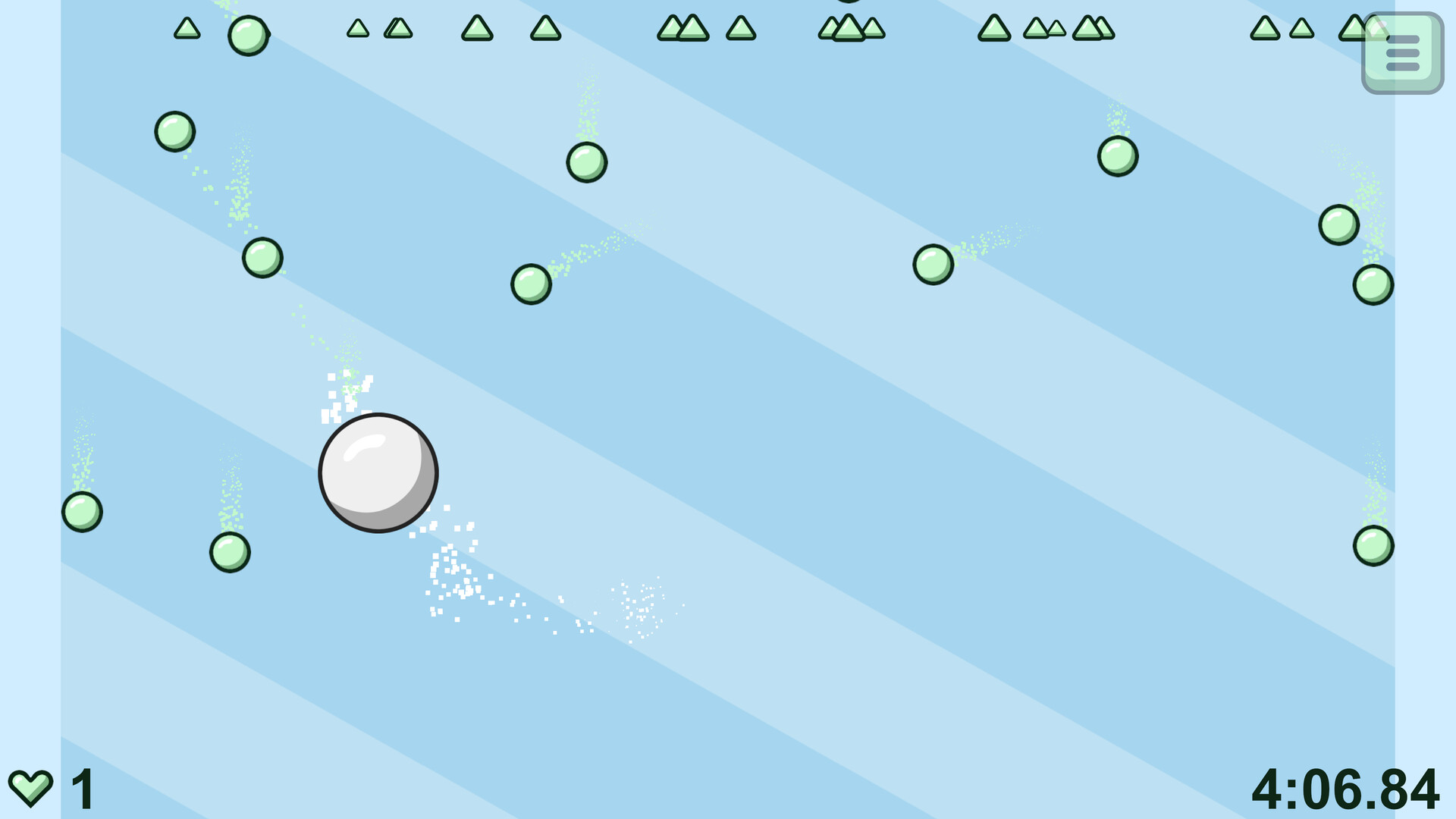 Jinko screenshot 6
