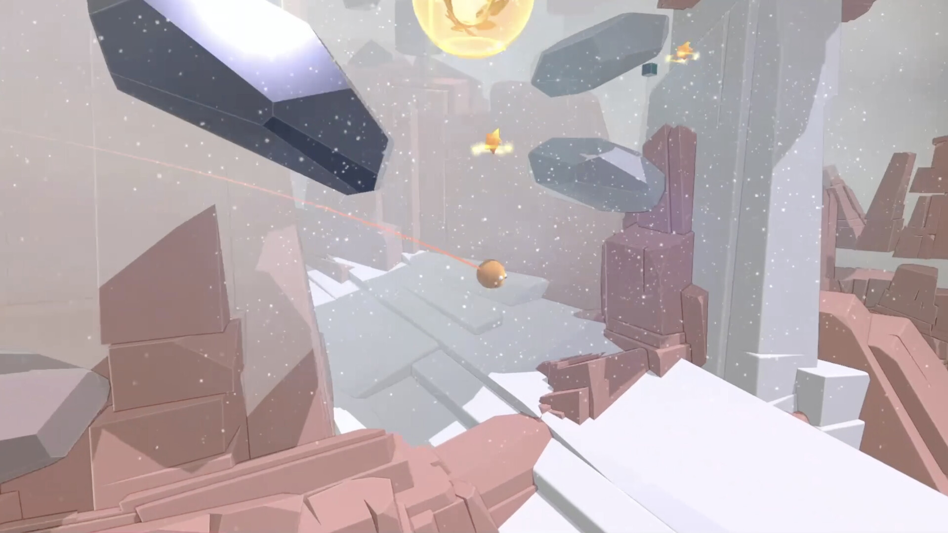 Plyte screenshot 5
