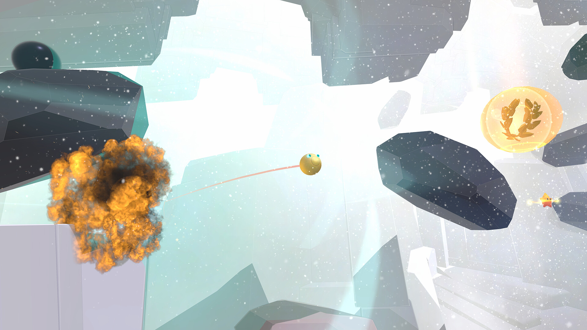Plyte screenshot 3