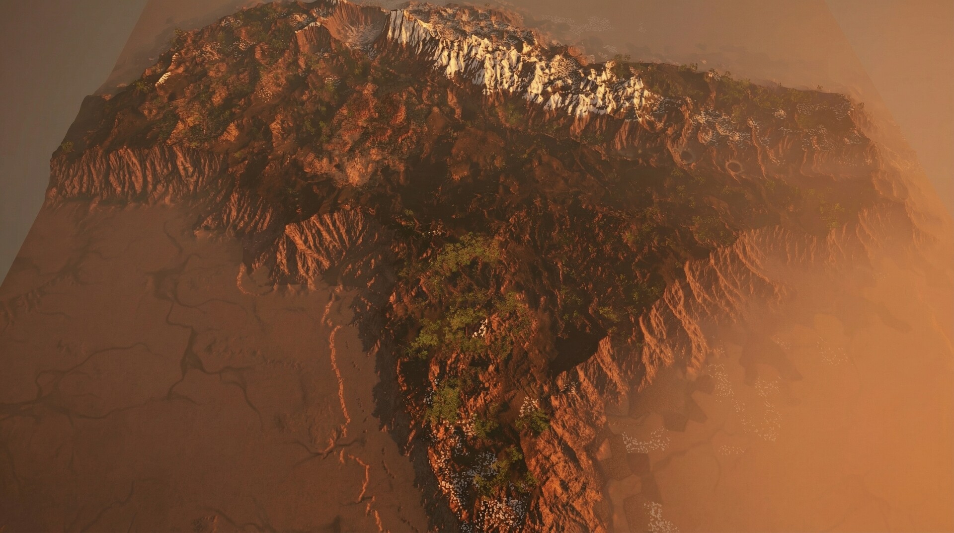 Dharmayuddha - The Righteous War screenshot 9
