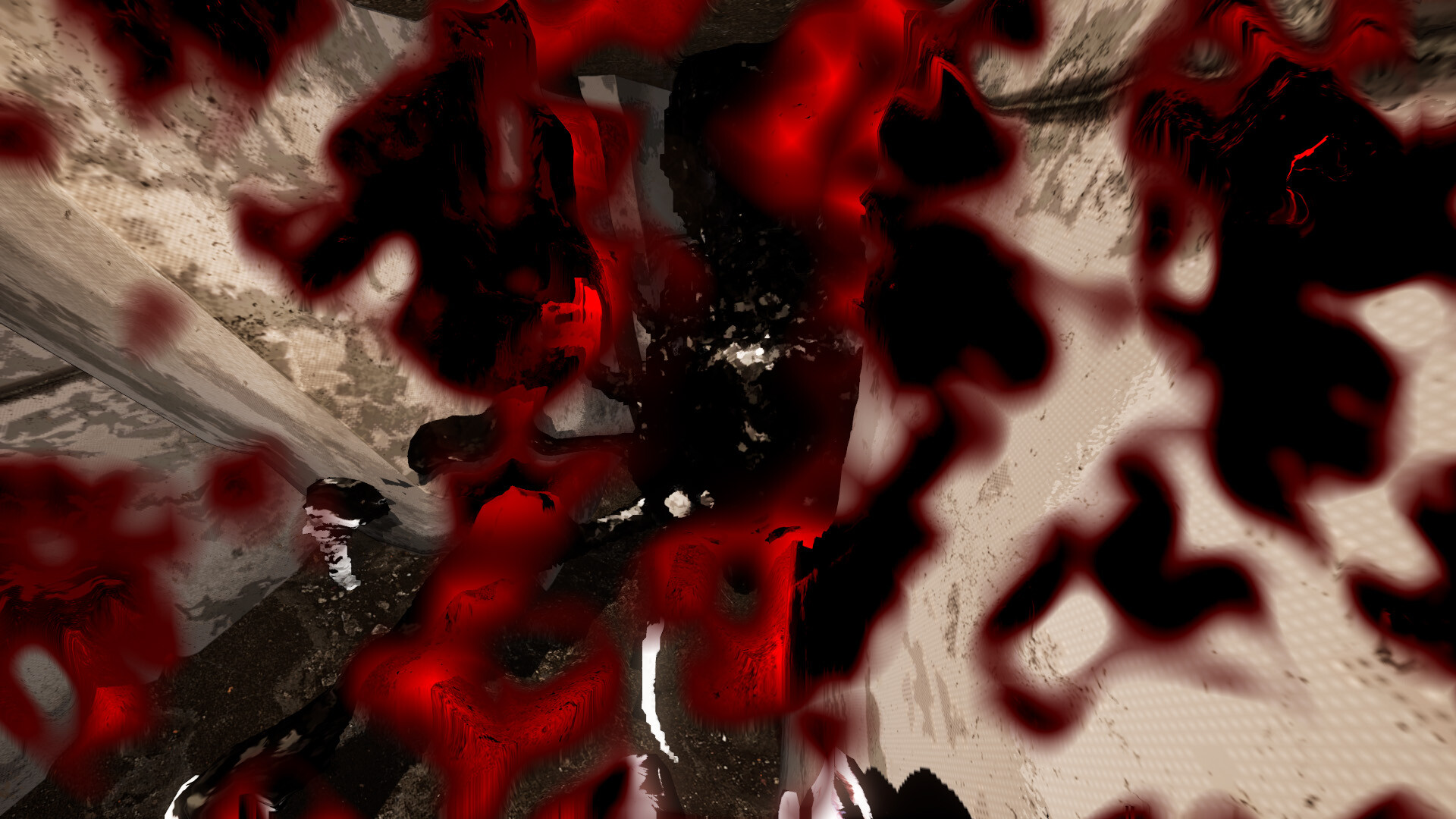 Pillars Of Fog screenshot 11
