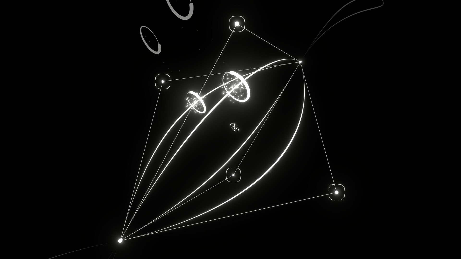 multi-Path screenshot 9