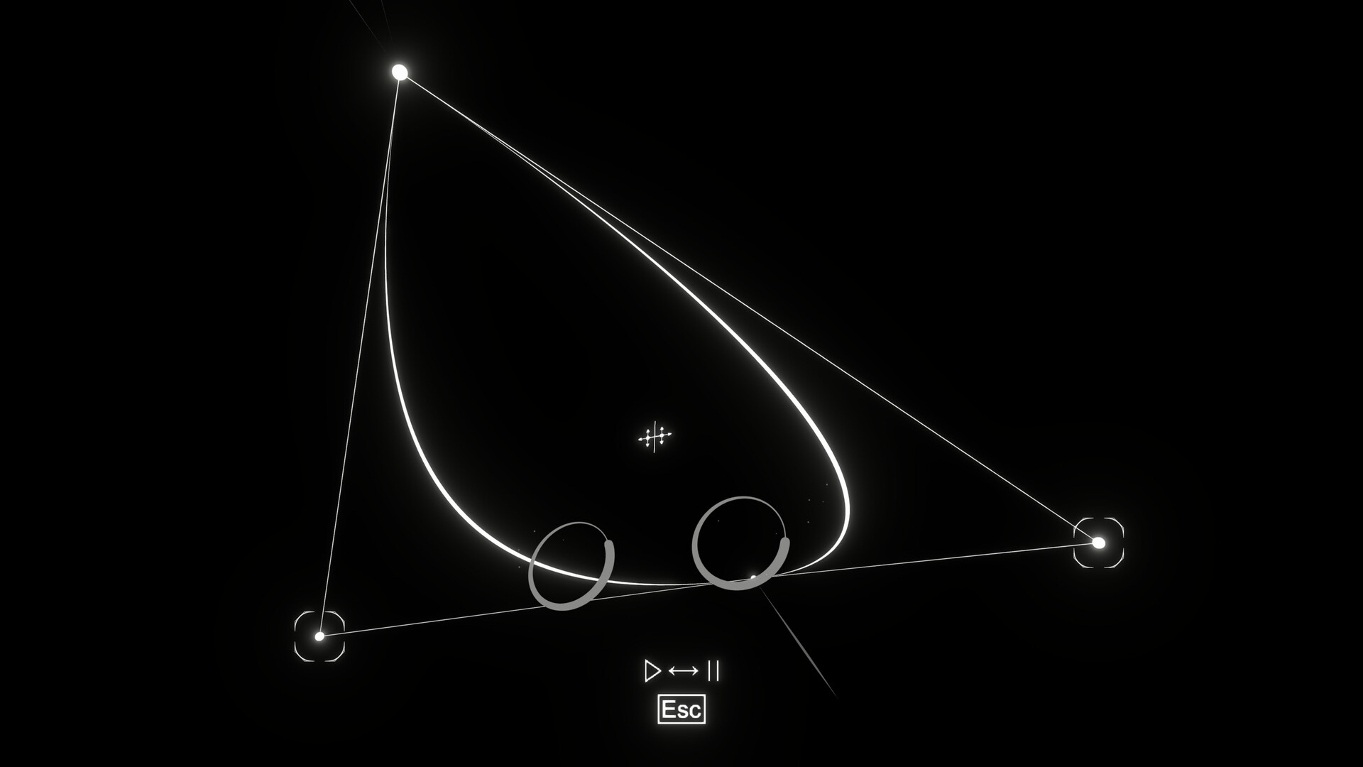 multi-Path screenshot 6